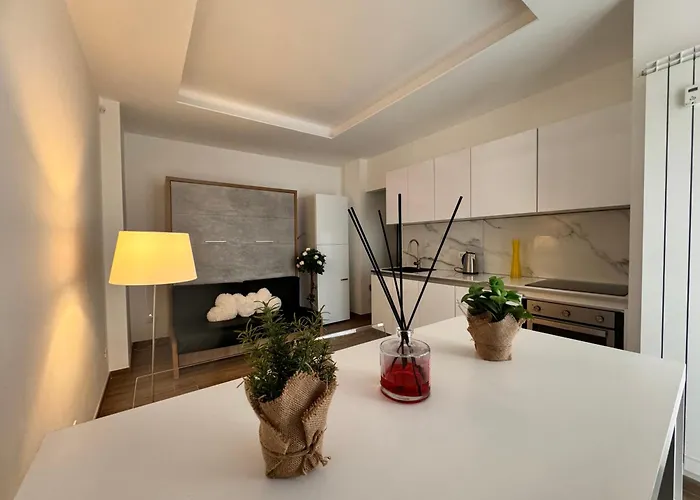 Casa Di MEG A Vicino Ai Navigli